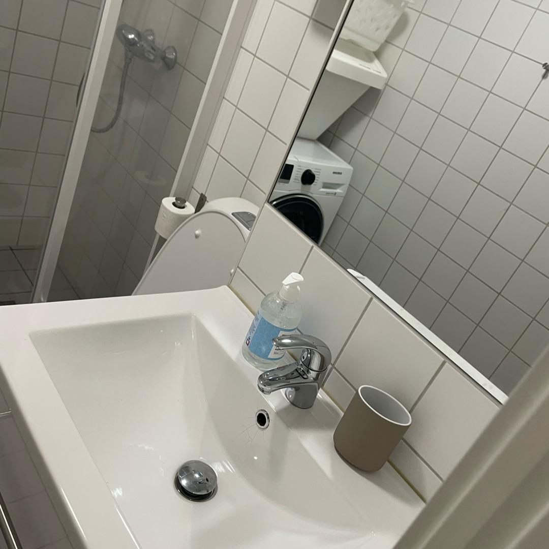 image of service