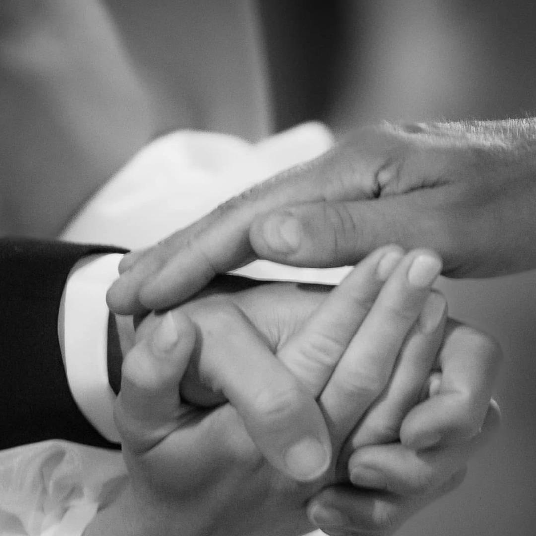 image of service