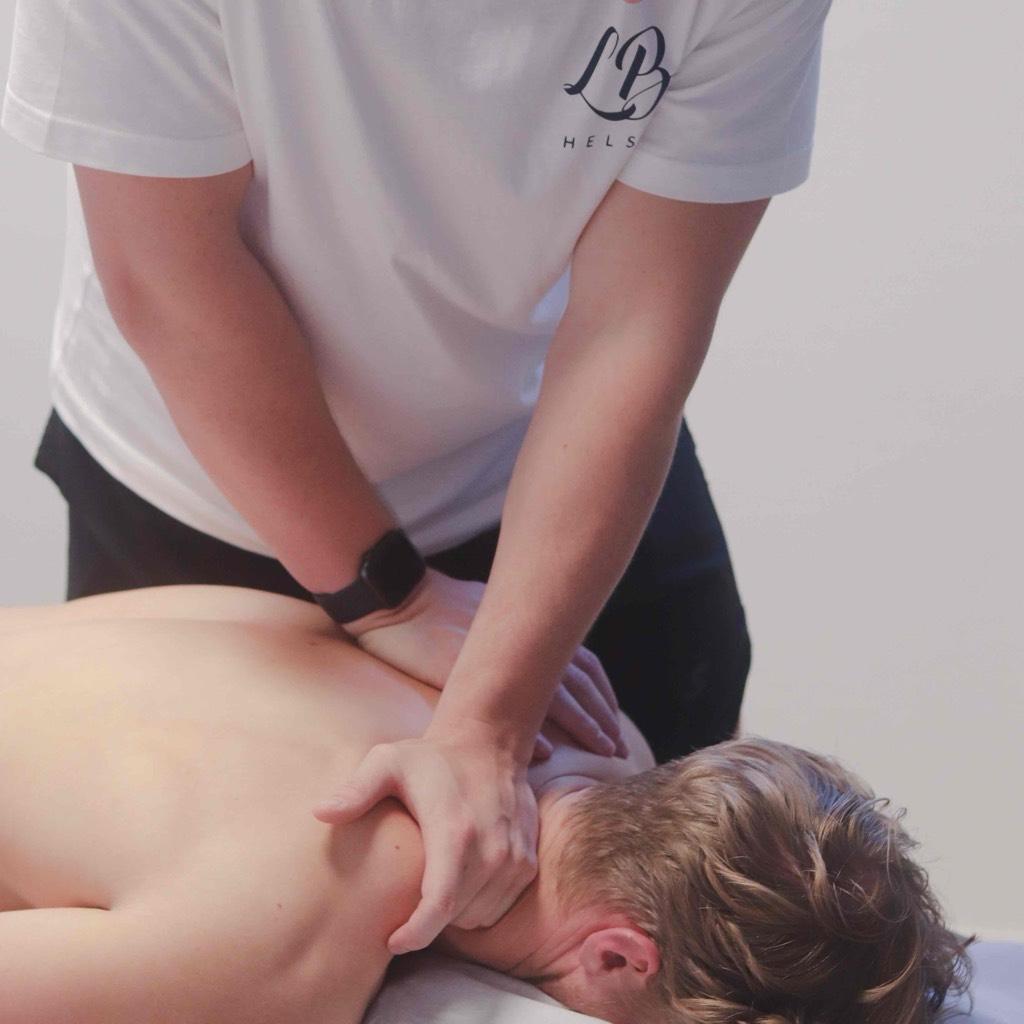 image of service